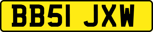 BB51JXW