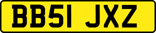 BB51JXZ
