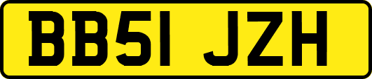 BB51JZH