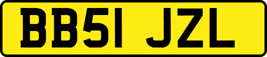 BB51JZL