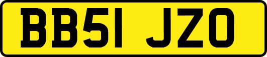 BB51JZO