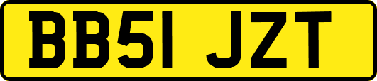 BB51JZT