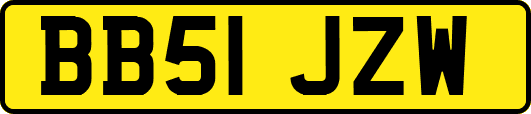 BB51JZW