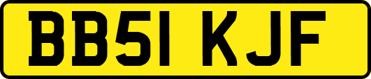 BB51KJF