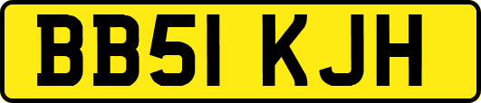 BB51KJH