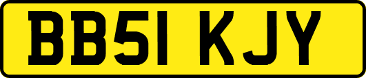 BB51KJY