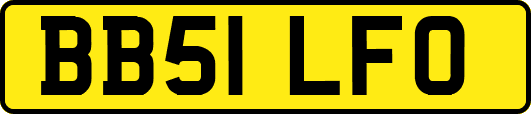 BB51LFO