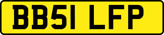 BB51LFP