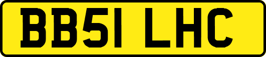 BB51LHC