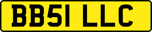 BB51LLC