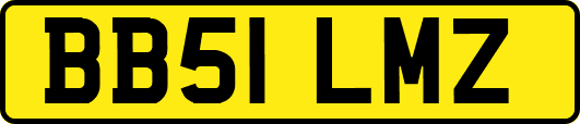 BB51LMZ