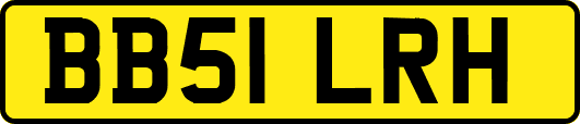 BB51LRH