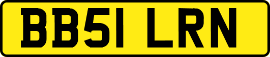 BB51LRN