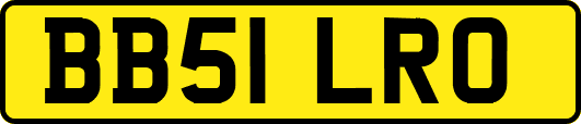 BB51LRO