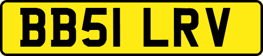 BB51LRV