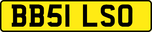 BB51LSO