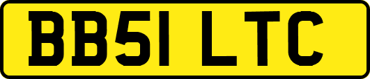 BB51LTC