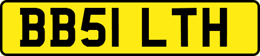 BB51LTH