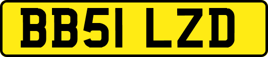 BB51LZD