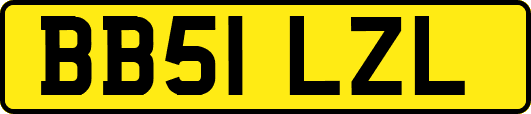 BB51LZL