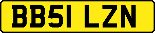 BB51LZN