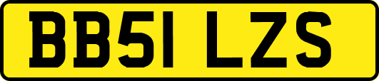 BB51LZS