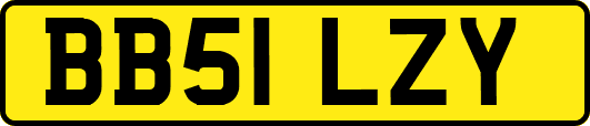 BB51LZY