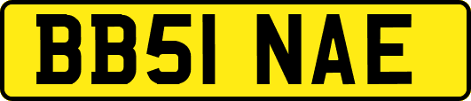 BB51NAE