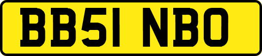 BB51NBO