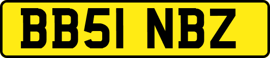 BB51NBZ