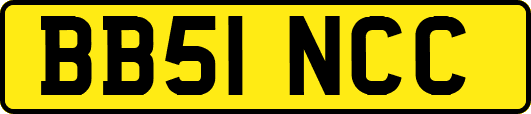 BB51NCC