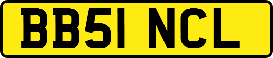 BB51NCL