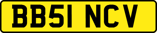 BB51NCV