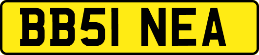 BB51NEA