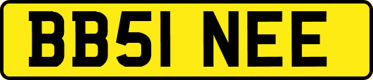 BB51NEE