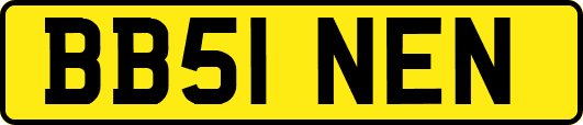 BB51NEN