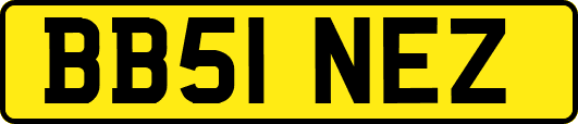 BB51NEZ