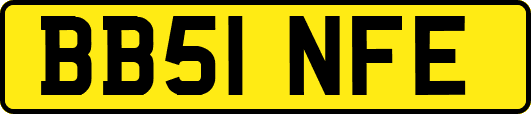 BB51NFE