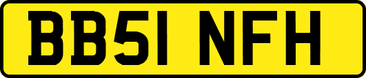 BB51NFH