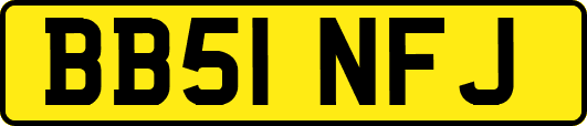 BB51NFJ