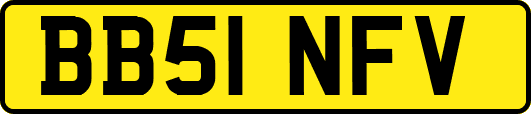 BB51NFV