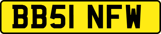 BB51NFW