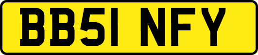BB51NFY