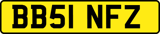 BB51NFZ
