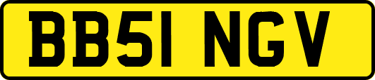 BB51NGV