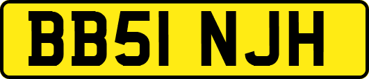 BB51NJH