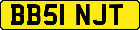 BB51NJT