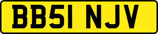 BB51NJV