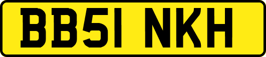 BB51NKH