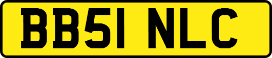 BB51NLC